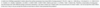 mgh PROBLEM 1.1.png