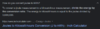 J TO KWH 1.1.png