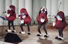 California Raisins.jpg California Raisins.jpg