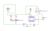 AC sensor.png AC sensor.png