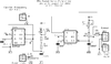 servo exercisor, 555 and 556.gif