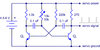 servo exercisor, transistor.jpg