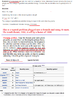SI EXAMPLE 1.1.png