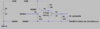 upload_2022-6-8_16-9-14.png