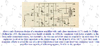 Philips transistor amp-1955.PNG