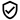 upload_2022-6-8_13-44-24.png