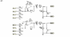 ESP_p94-f2.gif ESP_p94-f2.gif