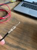 connector 1.jpg