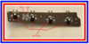 upload_2022-6-14_14-47-8.png