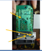 upload_2022-6-15_6-36-55.png upload_2022-6-15_6-36-55.png