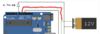 upload_2022-6-16_11-45-46.png