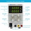 Powersupply_30V_10A_amazon.jpg Powersupply_30V_10A_amazon.jpg