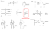 pico schematic FOlive.png pico schematic FOlive.png