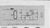 ELECTRONIC FLOURO STARTER..jpg