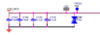upload_2022-6-20_0-52-38.png upload_2022-6-20_0-52-38.png