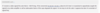 Screenshot from 2022-06-20 14-17-04.png