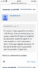 65BBB283-5ECB-4057-8449-20A847F6F1AD.png 65BBB283-5ECB-4057-8449-20A847F6F1AD.png