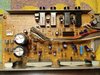 kr350ps.amptopside of board.jpeg