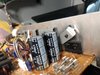 kr350ps showscap and d1 .jpeg