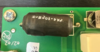 Faulty Part.png