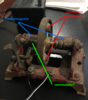 upload_2022-6-27_10-56-29.png upload_2022-6-27_10-56-29.png