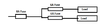 Fuse circuit.png