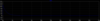 upload_2022-7-1_8-50-17.png