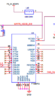 upload_2022-7-3_17-49-37.png upload_2022-7-3_17-49-37.png