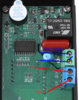 upload_2022-7-4_19-18-52.png upload_2022-7-4_19-18-52.png