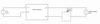 upload_2022-7-4_19-27-53.png