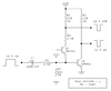 Dual-Pulser-6-c.gif