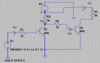 upload_2022-7-4_23-30-16.png upload_2022-7-4_23-30-16.png