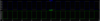 upload_2022-7-5_0-45-18.png