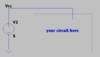 upload_2022-7-5_8-29-42.png upload_2022-7-5_8-29-42.png