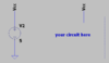 upload_2022-7-5_8-31-5.png upload_2022-7-5_8-31-5.png