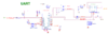 upload_2022-7-7_13-22-43.png