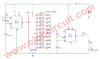 simple-sound-effect-generator-circuit-using-ic-555-and-ic-4017 (1).jpg