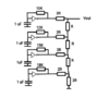 Random voltage generator.png Random voltage generator.png