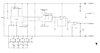 Tl071 output.jpg Tl071 output.jpg