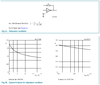 74HC_HCT14_relaxation_oscillator.png 74HC_HCT14_relaxation_oscillator.png