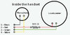 upload_2022-7-12_20-17-20.jpeg