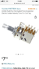 797DB701-DCFE-4B1B-9E2D-5F3A920C7AA1.png
