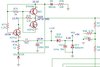 12v-5v ps section.jpg 12v-5v ps section.jpg