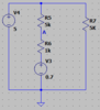 upload_2022-7-15_22-15-27.png upload_2022-7-15_22-15-27.png