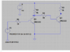 upload_2022-7-15_22-16-12.png upload_2022-7-15_22-16-12.png