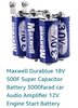 500F capacitor.jpg