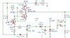 Revised Schematic.jpg Revised Schematic.jpg