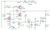 Test voltages.jpg Test voltages.jpg