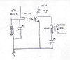 opto-coils.jpg opto-coils.jpg