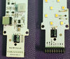 back-front-circuits.jpg
